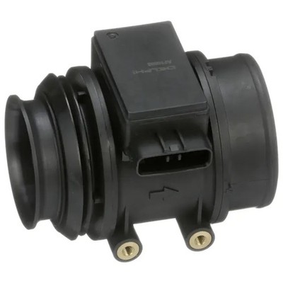 DELPHI Mass Air Flow Sensor AF10603