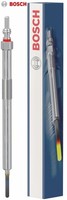 Bosch 0250403022 GlüHkerze FüR Nissan FüR Opel FüR Renault