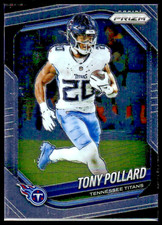 2025 Panini Prizm Football #151-300 MINIMUM ORDER OF 2 CARDS ELSE WILL CANCEL