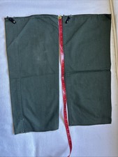 BSA Switchback Pants Bottoms Only