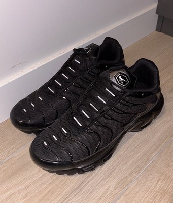 Nike Tn