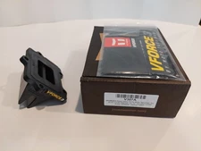 MotoTassinari V-Force 3 Reed Valve 1997-2024 Yamaha YZ250 YZ250X RM250 V307A