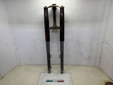 FORCELLA ANTERIORE MALANCA NICKY SPORT 50cc 1965 (RD1004)