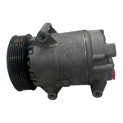 ✅✅✅ 8200457418 klimakompressor RENAULT SCENIC II JM 2005 387148