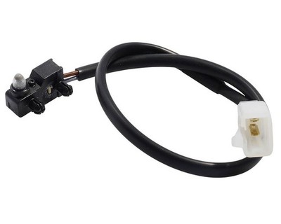 Bremslichtschalter BREMBO mechanisch für Husqvarna EXC 125 FE TE 250 350 390 400
