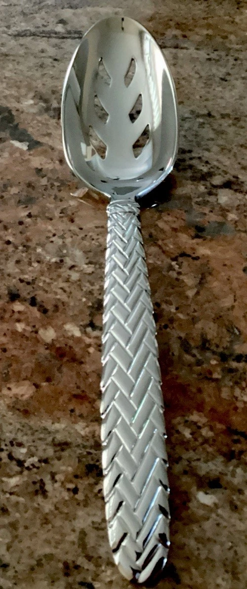 Ralph Lauren Flatware, Knives and Cutlery for Sale - eBay