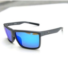 New in box Costa Rinconcito 580p Polarized Sunglasses