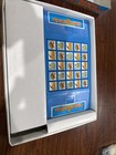 Vintage Stake your Claim Travel Game COMPLETE ~ 1993 Hilco — photo 7