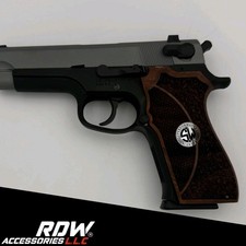 Smith Wesson 1006 1046 1066 1086 4506 4546 4563 4566 4586 Grip