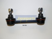 Stange Strebe Stabilisator Hinten Japanparts SI 131 FÜR Nissan Koppelstange