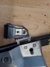 Lève vitre Volkswagen POLO