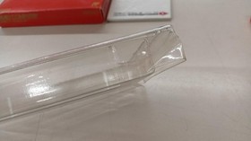 NINTENDO / Nintendo Mother Famicom game software