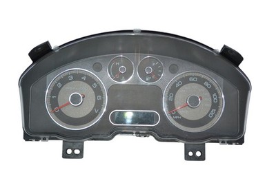 04-08 FORD FREESTYLE Speedometer Dash Instrument Gauge Cluster Oem