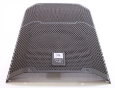 JBL PRX412M 12" 2-Way Stage Monitor Replacement Front Grill Cover Only