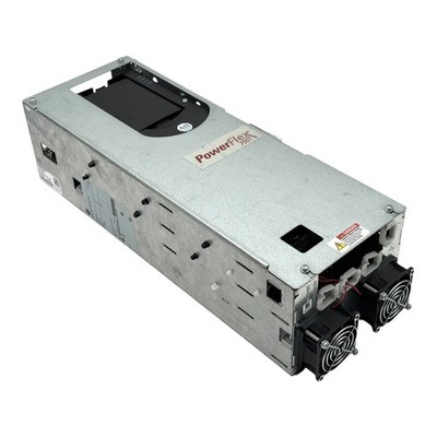 Allen-Bradley PowerFlex 755T 20-750-MCPOD2-F8M Single Control Pod -used-
