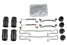 Kits de frein Volvo S90