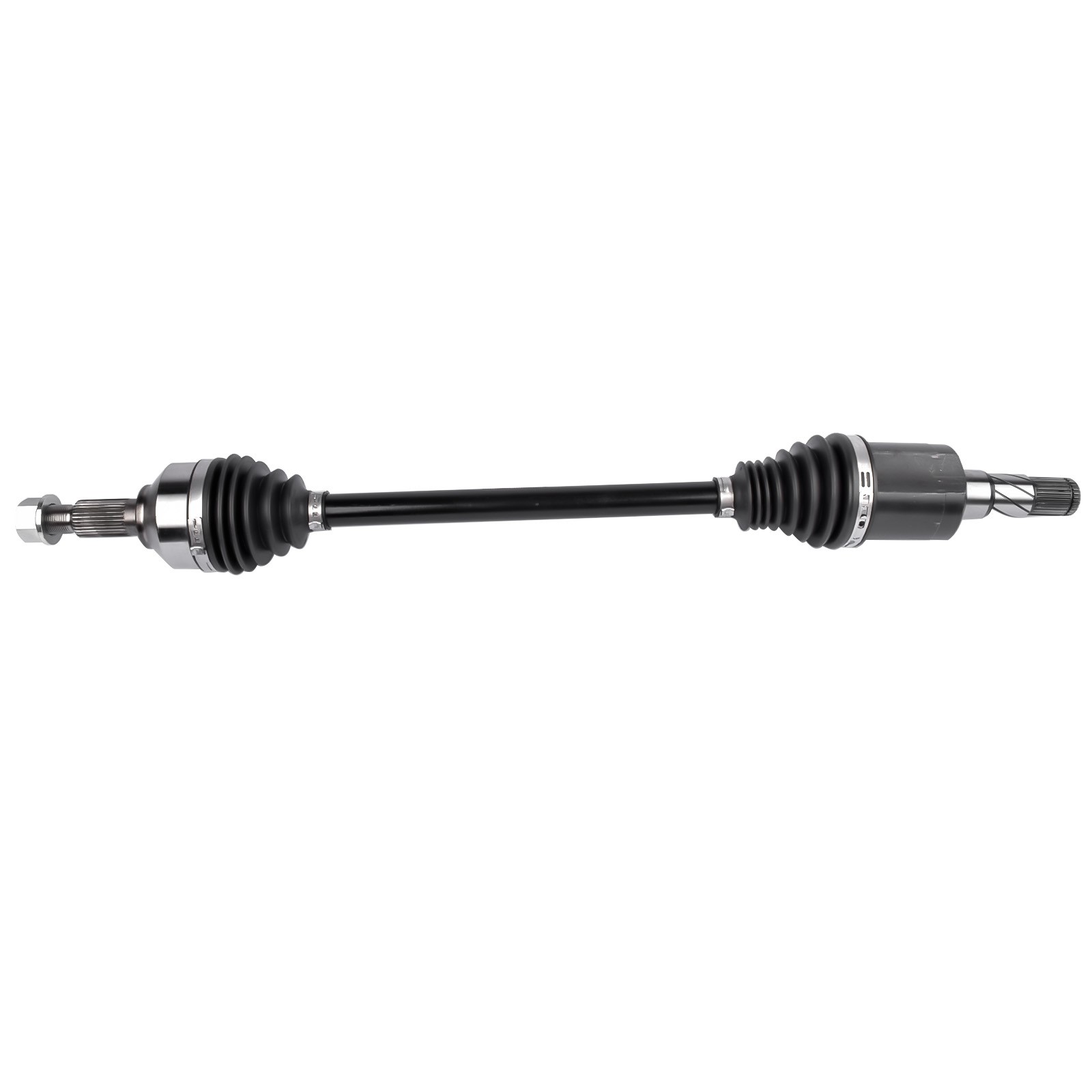 Front Left or Right CV Axle Drive Shaft Joint Assembly NCV99031 Fits for Tesla