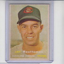 Click to enlarge Art Houtteman