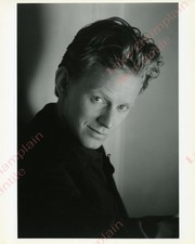 COACH ABC Press Photo #80 8X10 TV Kris Kamm