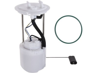 API Petrotek Fuel Pump fits Mercury Mariner 2010-2011 3.0L V6 22FSBN
