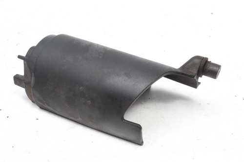 Verkleidung Abdeckung Anlasser BMW R 1200 GS R12 K25 0450 10-12