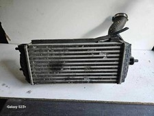 HYUNDAI i40 CW VF Ladeluftkühler 282702A800 1.70 Diesel 104kw 2015 34676600