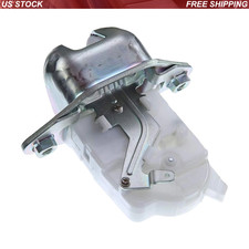 Rear Tailgate Lock Actuator Fit 2008-2022 Sub...