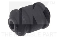 NK Querlenkerlager 5104744 FüR T4 VW Transporter Multivan Bus 70B 70C 7DB 7DK