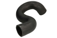 Thermotec DCC044TT Lade-Schlauch FüR CitroëN, Fiat, Lancia, Peugeot