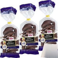 Hofgut Gelee-Bananen 3Er Pack 3X175G Beutel Usy Block