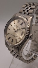Rolex Datejust 126300