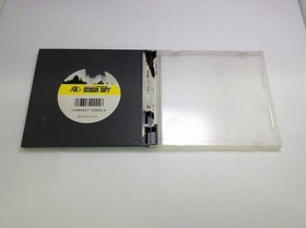 BP Katochan Kenchan PC Engine Software Japan r2