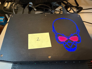 NUC8i7HVK 中古美品です Intel Nuc8i7hvk | eBay