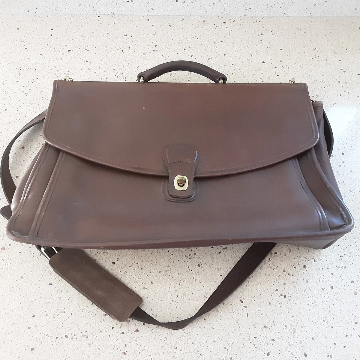 coach beekman products for sale | eBay