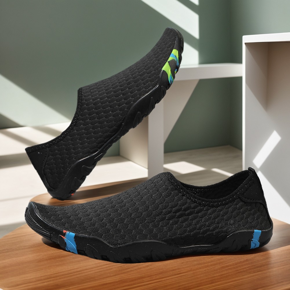 KEEN Scarpe da acqua Scarpe da trekking da trekking traspiranti per attività acquatic