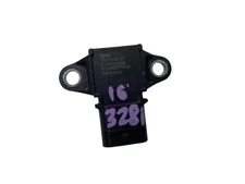 2013-16 BMW 328I ENGINE INTAKE MANIFOLD PRESSURE ABSOLUTE SENSOR OEM 7599042-01