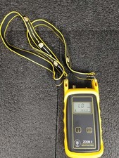 OWL Zoom II ZO2V Optical Power Meter