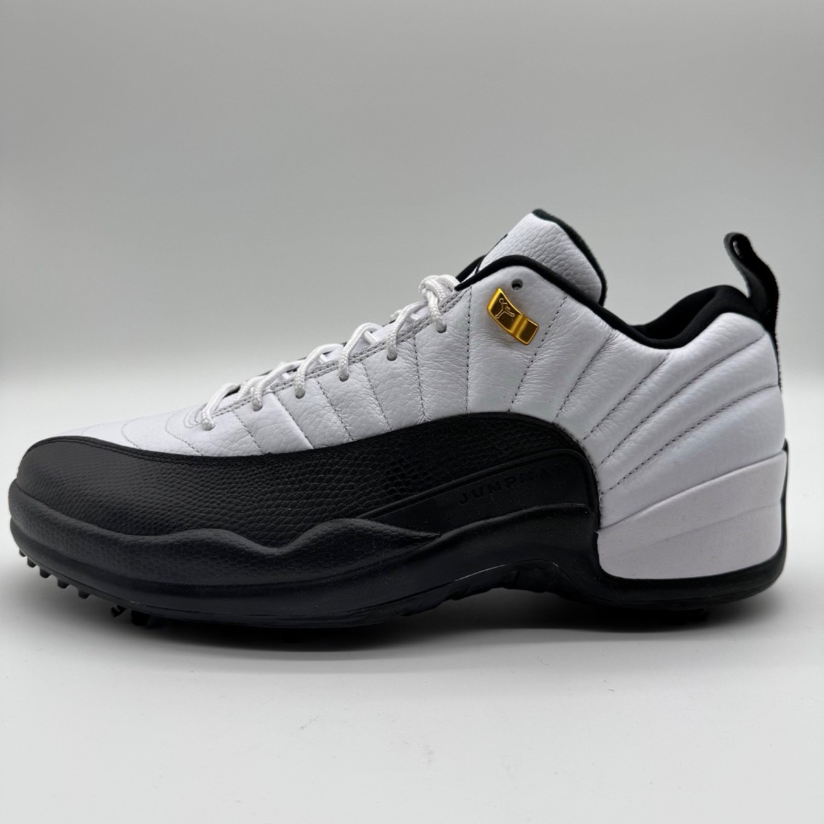jordan 12 taxi size 11.5