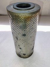 Schroeder K10 Hydraulic Filter Cartridge Replacement New Old Stock