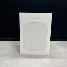 Apple HomePod Voice Assistants for sale | eBay