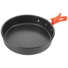 مستلزمات رياضية Camping Cookware