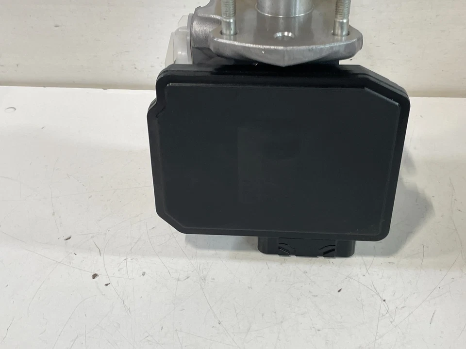 2023-2025 HONDA CR-V FWD HYBRID SPORT POWER BRAKE BOOSTER SIMULATOR 2.0L #102601 - Image 3 of 4