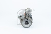Febi Bilstein 194462 Zahnrad