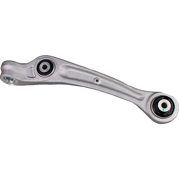 Metzger 58134401 Lenker RadaufhäNgung FüR Audi A5 A4 B8 A6 C7 A7 Q5 4GA 4GF-image