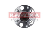 Radlagersatz Kamoka 5500096 FüR Honda CU Accord CW 7 CL CN 8 Tourer CL7 Allrad