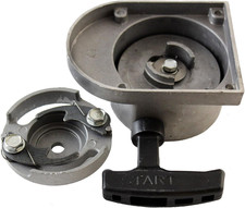 Pull Start for Motorized Bicycle with 50Cc 60Cc 66Cc 80Cc 2 Stroke Engine