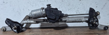 2014 MAZDA 6 SE-L 2.2D FRONT WINDSCREEN WIPER MOTOR & LINKAGE GJE8 67340