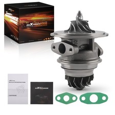 Turbo Cartridge for Cummins Industrial XT Excavator Trucks Elite 4BT 1995-2006