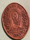 1909 Canada Large Cent — photo from another recent sale