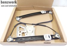 Mercedes S-Klasse W220 Fensterheber vorne rechts NEU NOS AIC 51471 ??